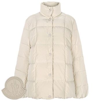 Cochevinne Square Quilted Short Down Jacket K20931A00067598HW21L 149..