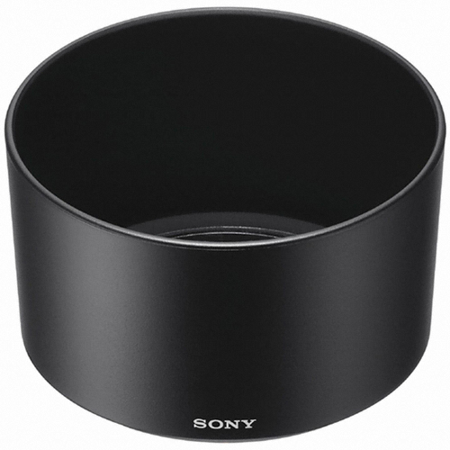 SONY ALC-SH138 렌즈후드 (정품)_이미지