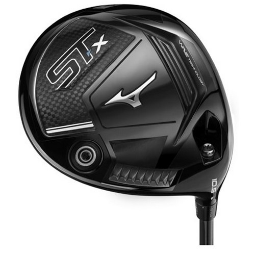 미즈노 ST-X 드라이버 (정품)_이미지