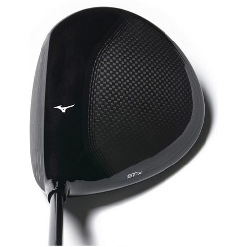 미즈노 ST-X 드라이버 (정품)_이미지