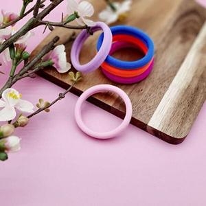 ������� �м� JHQQROQ0_4B ��� �� ��Ʈ 20p