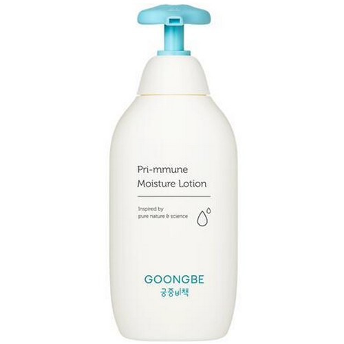 궁중비책 프리뮨 모이스처 로션 350ml (2개)_이미지