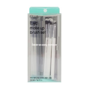 �ø��꿵 �ʸ��и� ���� ����ũ�� �귯�� ��ȹ 5��