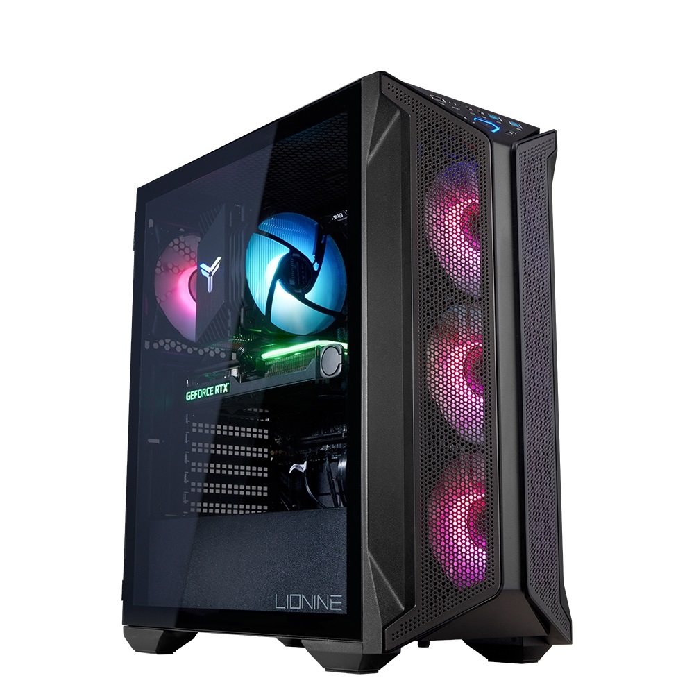 주연테크 JYF-TRH58RG38T (16GB, M.2 512GB)_이미지