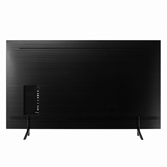 삼성전자 UN75NU7050FXKR (스탠드)_이미지