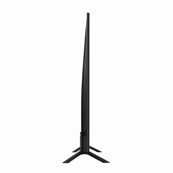 삼성전자 UN75NU7050FXKR (스탠드)_이미지