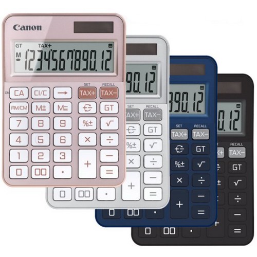 캐논 KS-125T_이미지