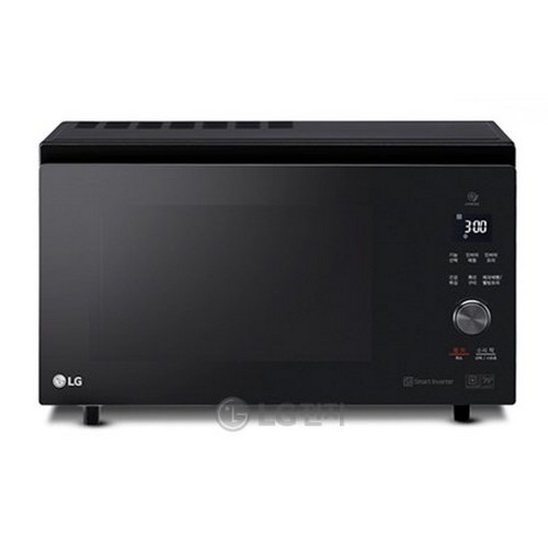 LG전자 디오스 ML39BW