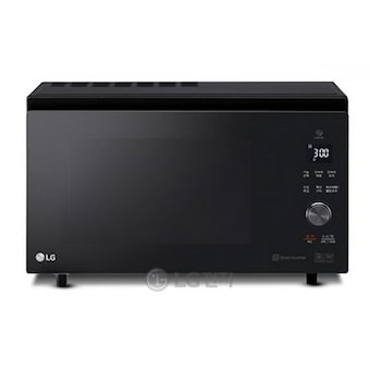 LG전자 디오스 ML39BW