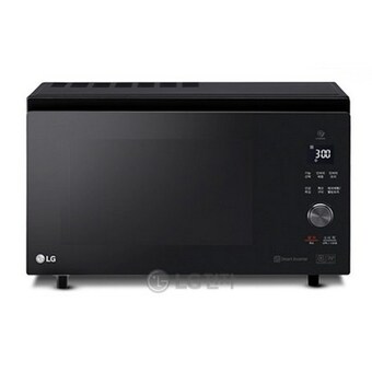 LG전자 디오스 <b>ML39BW</b>
