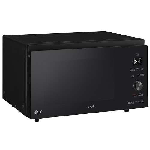 LG���� ����� ML39BW