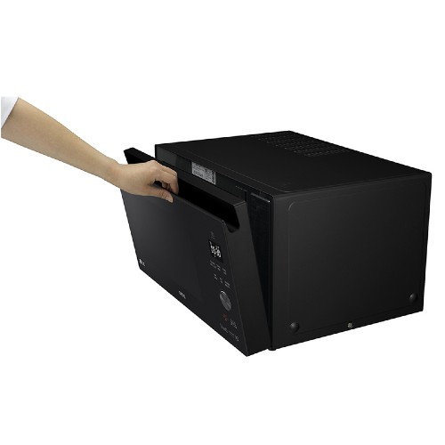 LG���� ����� ML39BW