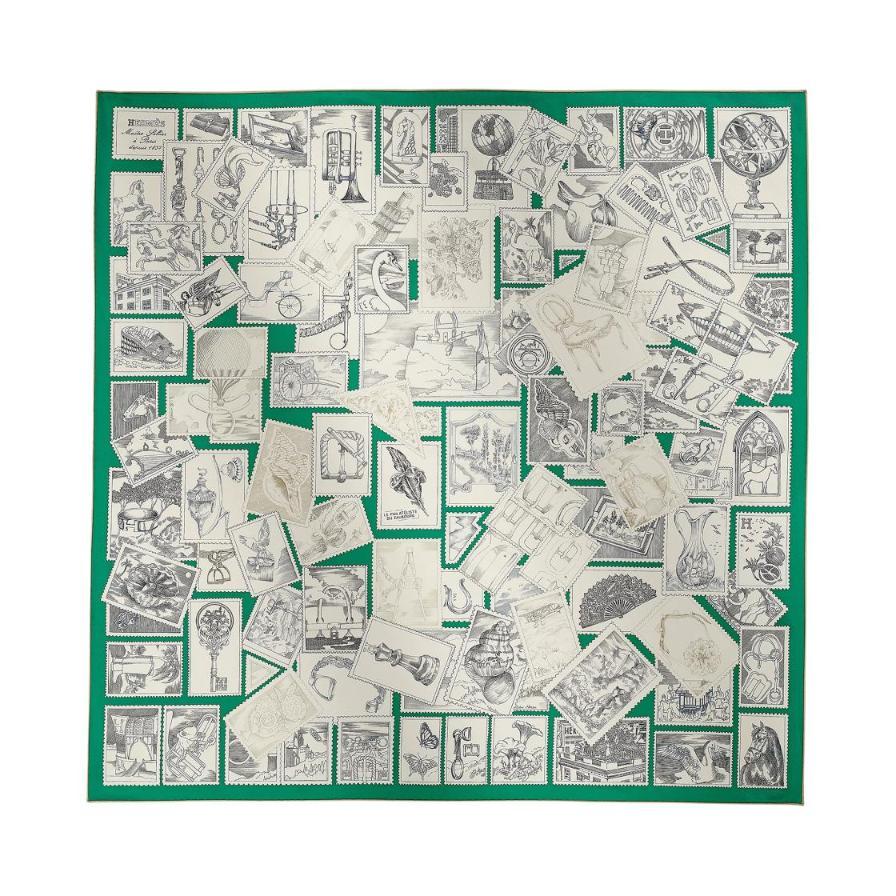 �����޽� �� �ʶ󶿸���Ʈ �� ���θ� ��ī�� 90 ���� ���۷� ũ�� �׸� H004205S07