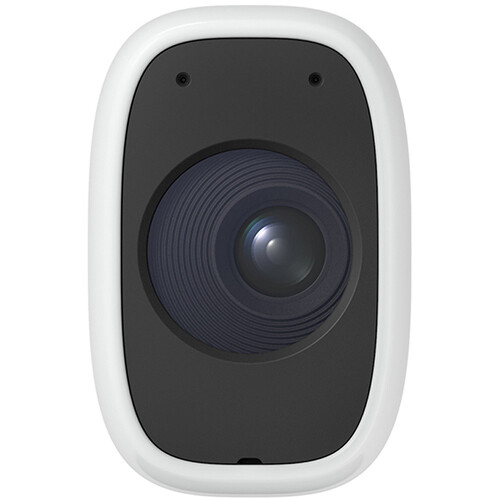 캐논 파워샷 ZOOM (64GB 패키지)_이미지