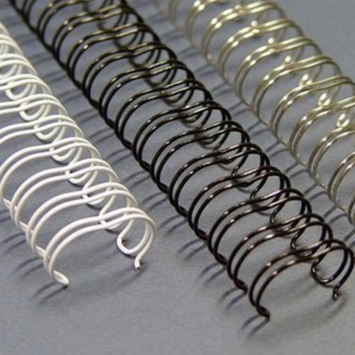 �ٹ��̿��� RBX-100/RBX-N10�� ���̾ 3:1