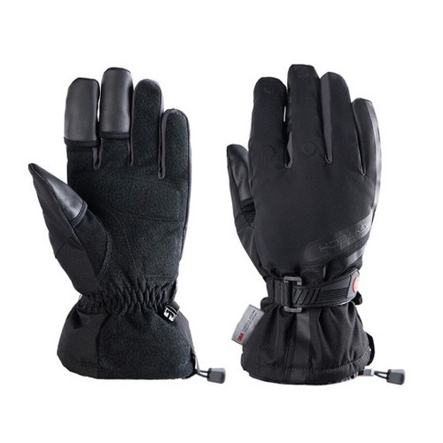 PGYTECH P-GM-206 ���� �尩 XL