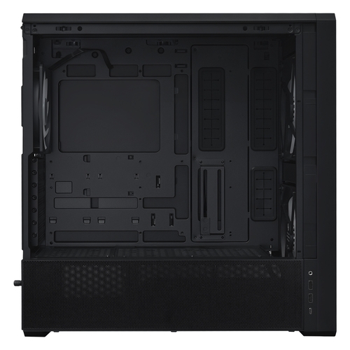 ���ȸ� LANCOOL 217 INF