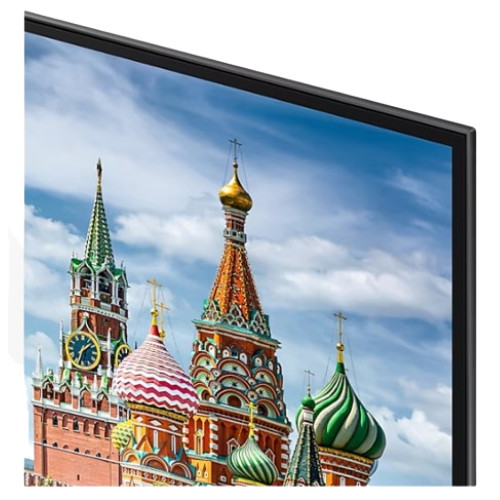 �Ｚ���� �÷��� KQ65SD90AFXKR