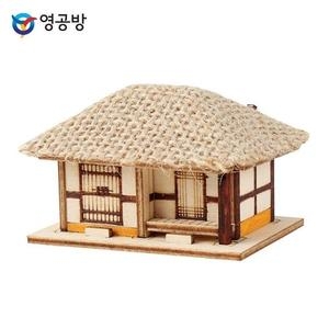 영공방 미니 초가 두칸이미지입니다. 누르면 해당 게시물로 새창이동합니다.