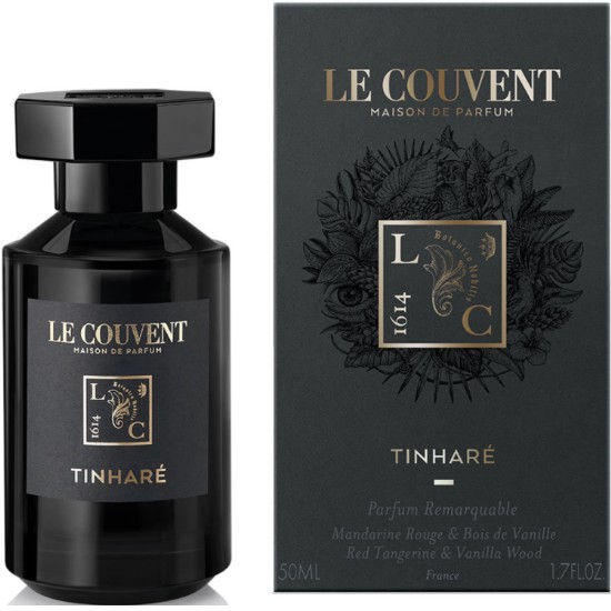 르쿠방 틴하레 EDP (50ml)_이미지