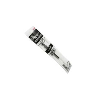 미쓰비시 <b>제트스트림</b> SXR-5 단색 리필심 0.5mm