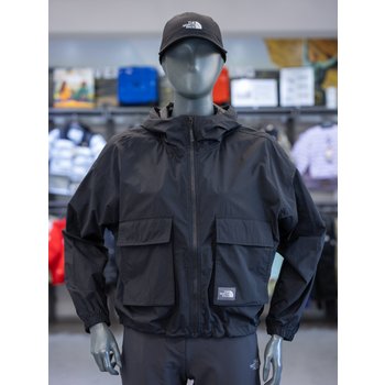 노스페이스 시티 칠러 자켓 NJ3LR47A_이미지