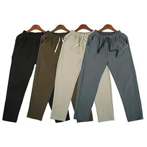 ������� �м� JHP630TU_51 ���� ���� �㸮��� ���� ������ ����