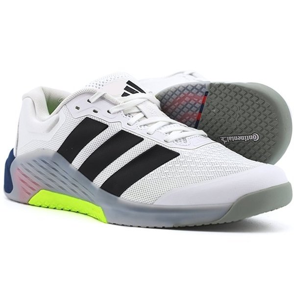 �Ƶ�ٽ� ��Ӽ� 4 �Ŀ� Ʈ���̳� M JR4680