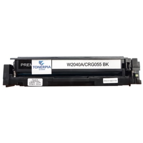 호환 416A (W2040A) 검정