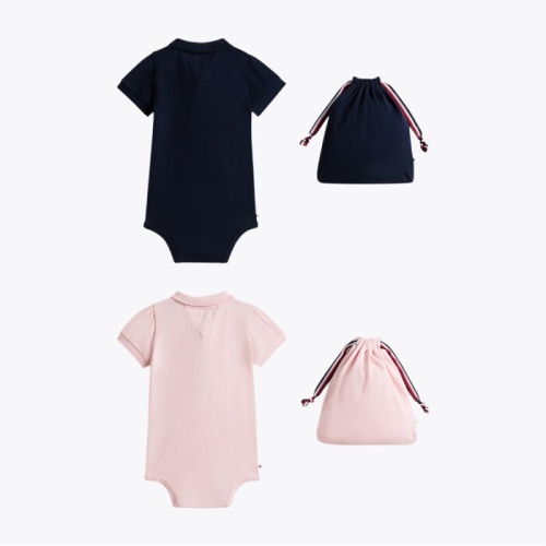 Ÿ�����ǰ� BABY/GIFTPACK ���� �ٵ��Ʈ 2�� T42G1NKT120BT4