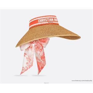 국내단종 미차 천 디오리비에라 D 오션 바이저 44VMT979A153