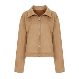 �̷����۴� ���� ī�����������̵����� I4C-IJK023 ī�� FREE