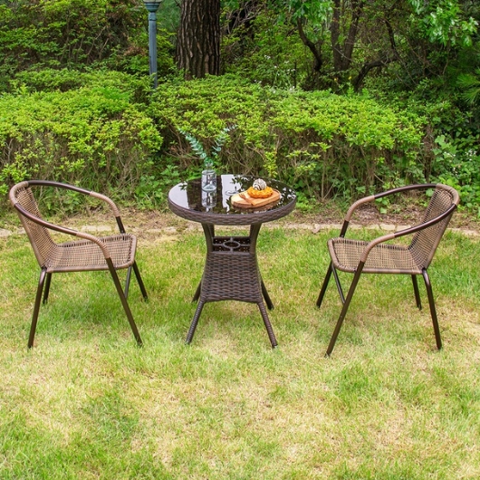 �����۴�ó NEW ���̵� ���� �߿� ���̺� 600