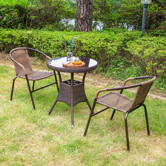 �����۴�ó NEW ���̵� ���� �߿� ���̺� 600