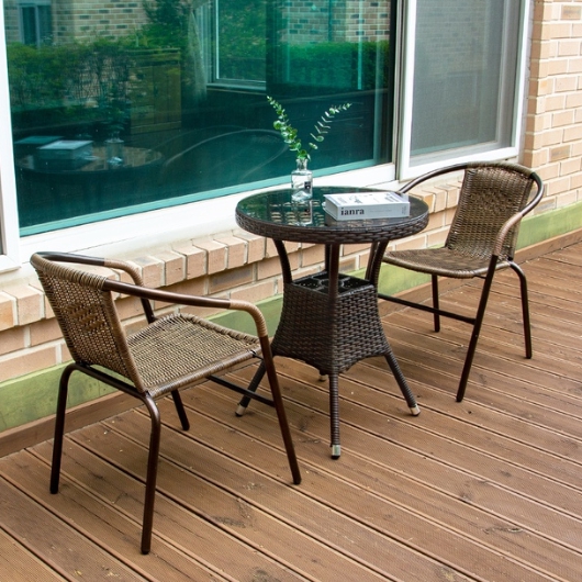 �����۴�ó NEW ���̵� ���� �߿� ���̺� 600