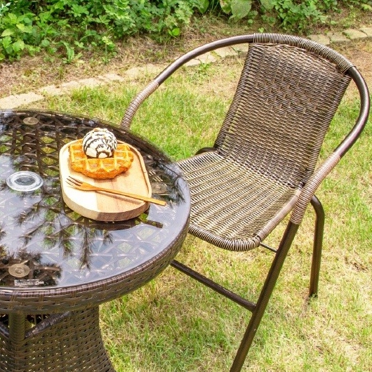 �����۴�ó NEW ���̵� ���� �߿� ���̺� 600