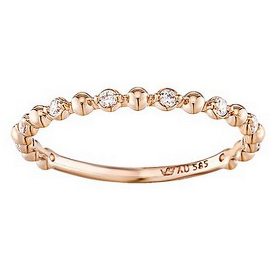 ���̿���Ƽ�� J Basic 14K ���� JJJBRQ9AF143R4120