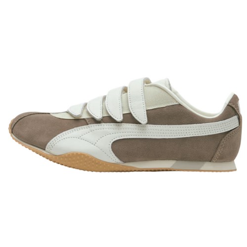 푸마 H-Street 스트랩 SD 406761-02_이미지