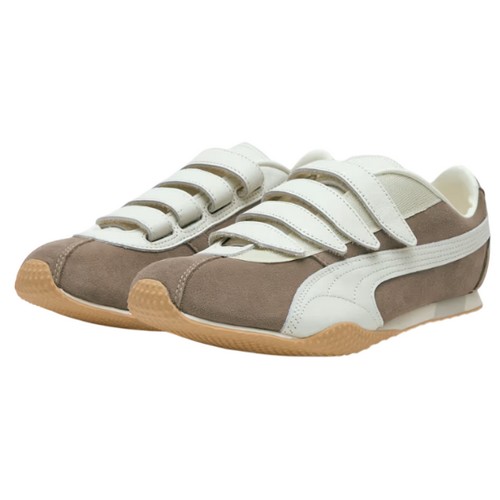 푸마 H-Street 스트랩 SD 406761-02_이미지