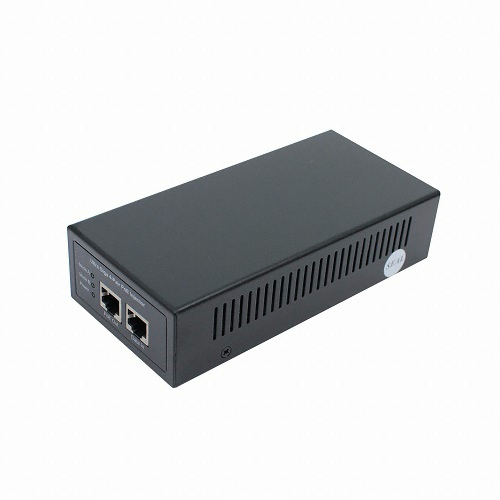 리버네트워크 NEXI NX-POE60IN PoE 인젝터
