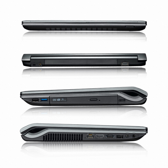 ASUS N43SN-VX093V (기본)_이미지