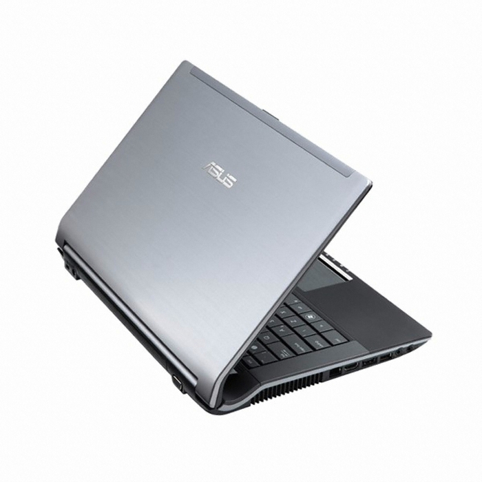 ASUS N43SN-VX093V (기본)_이미지