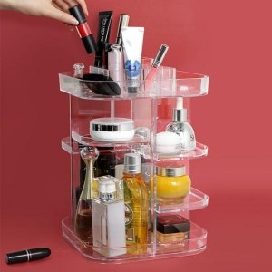 ��ǰ �� �̹���