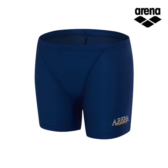 아틀라스 3부 A5BM1MF02NVY