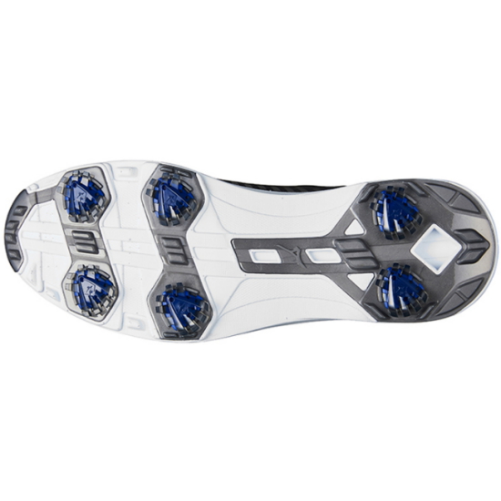 ����� �ؽ�����Ʈ 008 ���� 51GM2160-05