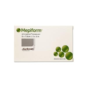 �ฮ���ｺ�ɾ� ������ ������ 5x7.5cm 5��