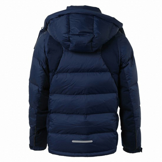 �Ƶ�ٽ� ���̸�� �ٿ�1 AI5806