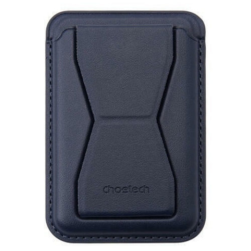 마그네틱 카드지갑 거치대 PC0003