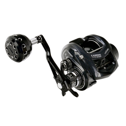 ��ǰ �� �̹���