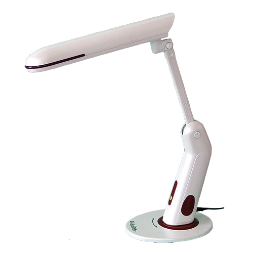 백산라이팅 ELX-5201_이미지